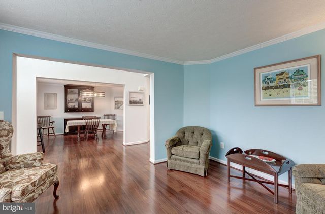126 BENTLEY ST, Taneytown, MD 21787