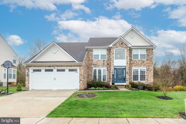 126 BENTLEY ST, Taneytown, MD 21787