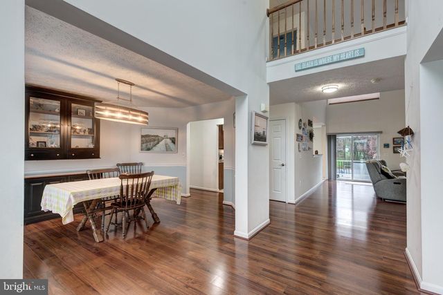 126 BENTLEY ST, Taneytown, MD 21787