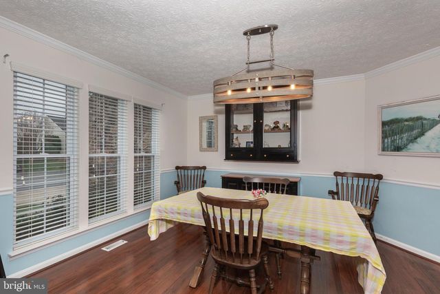 126 BENTLEY ST, Taneytown, MD 21787