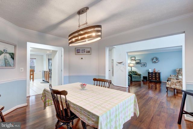 126 BENTLEY ST, Taneytown, MD 21787
