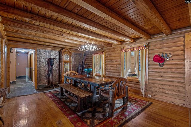 129 Tiger Paw Lane, Other, SC 29063