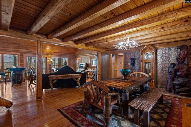 129 Tiger Paw Lane, Other, SC 29063