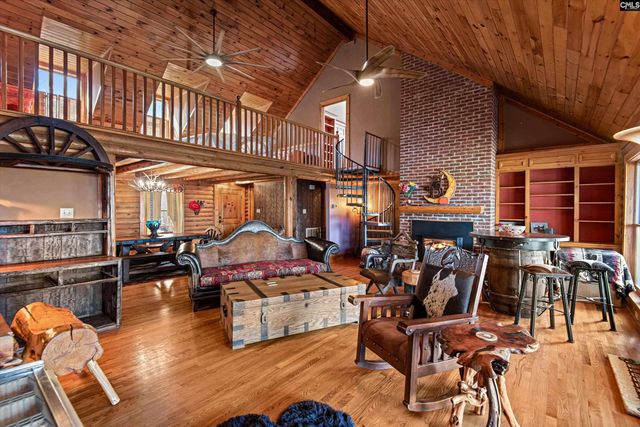 129 Tiger Paw Lane, Other, SC 29063