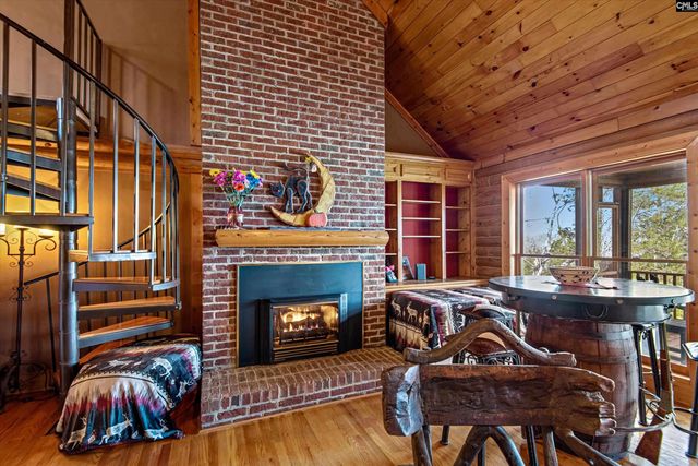 129 Tiger Paw Lane, Other, SC 29063