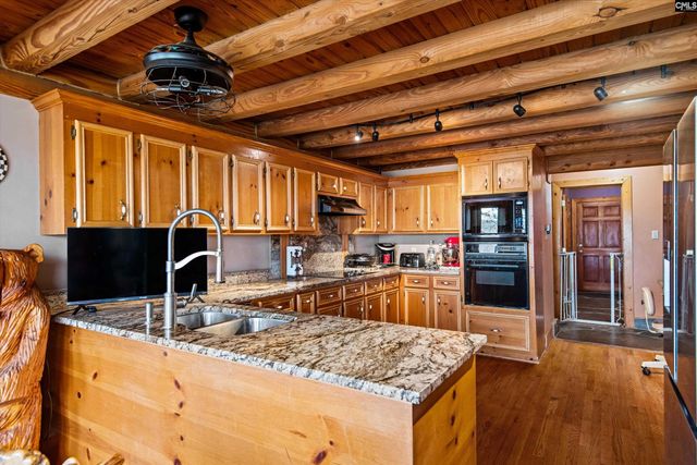 129 Tiger Paw Lane, Other, SC 29063