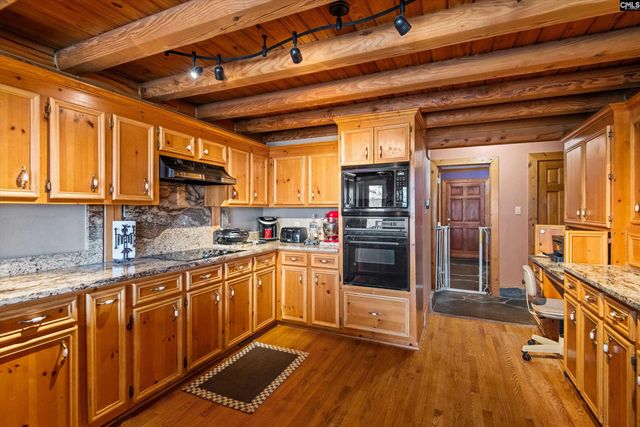 129 Tiger Paw Lane, Other, SC 29063