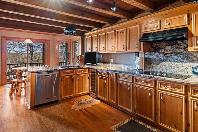 129 Tiger Paw Lane, Other, SC 29063