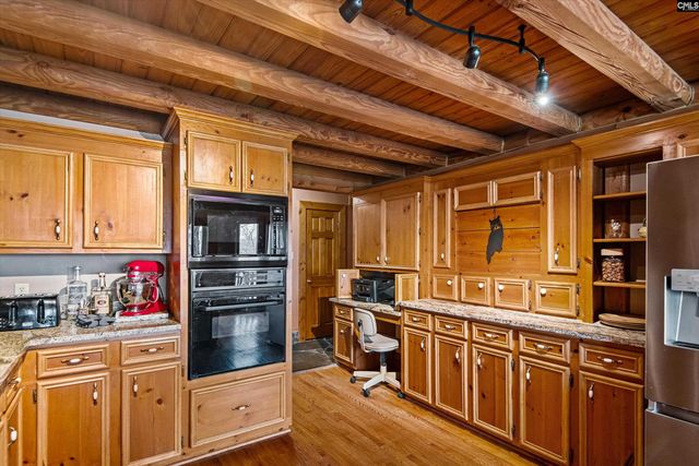 129 Tiger Paw Lane, Other, SC 29063