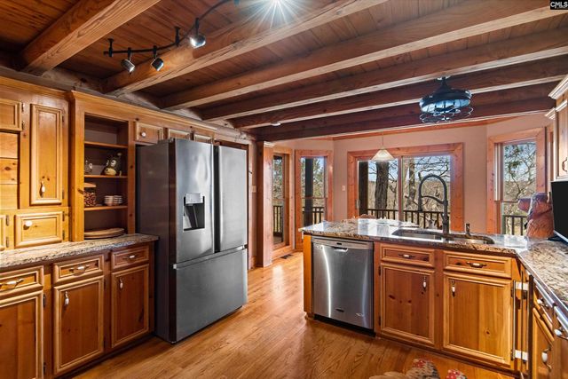 129 Tiger Paw Lane, Other, SC 29063