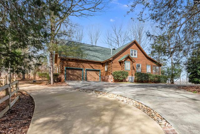 129 Tiger Paw Lane, Other, SC 29063