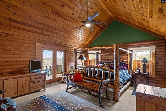 129 Tiger Paw Lane, Other, SC 29063