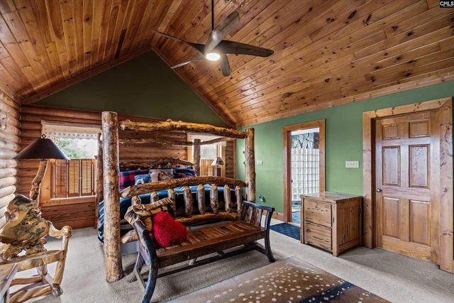 129 Tiger Paw Lane, Other, SC 29063