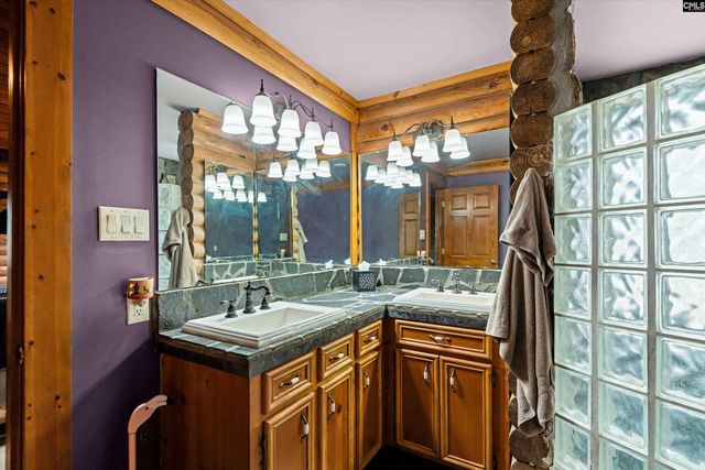 129 Tiger Paw Lane, Other, SC 29063