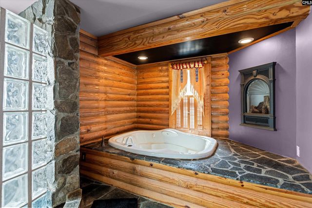 129 Tiger Paw Lane, Other, SC 29063