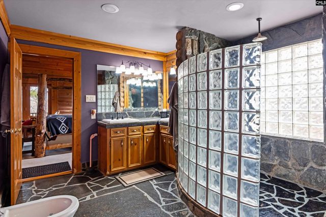 129 Tiger Paw Lane, Other, SC 29063