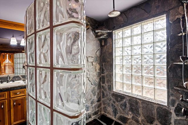 129 Tiger Paw Lane, Other, SC 29063