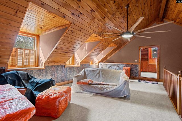 129 Tiger Paw Lane, Other, SC 29063