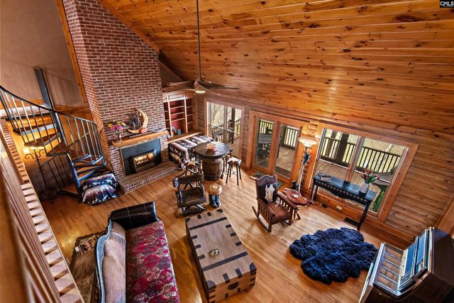 129 Tiger Paw Lane, Other, SC 29063