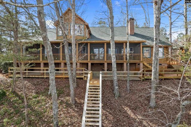 129 Tiger Paw Lane, Other, SC 29063