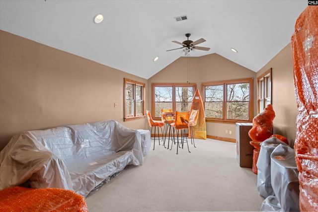 129 Tiger Paw Lane, Other, SC 29063