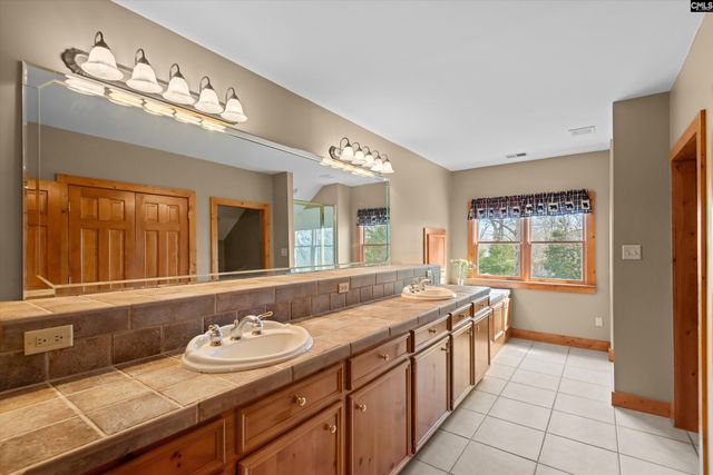 129 Tiger Paw Lane, Other, SC 29063