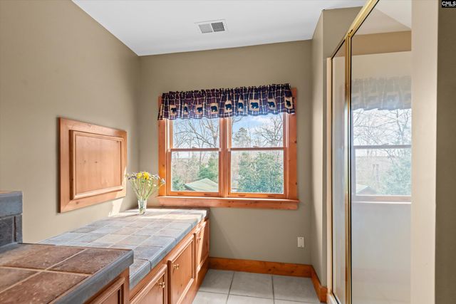 129 Tiger Paw Lane, Other, SC 29063