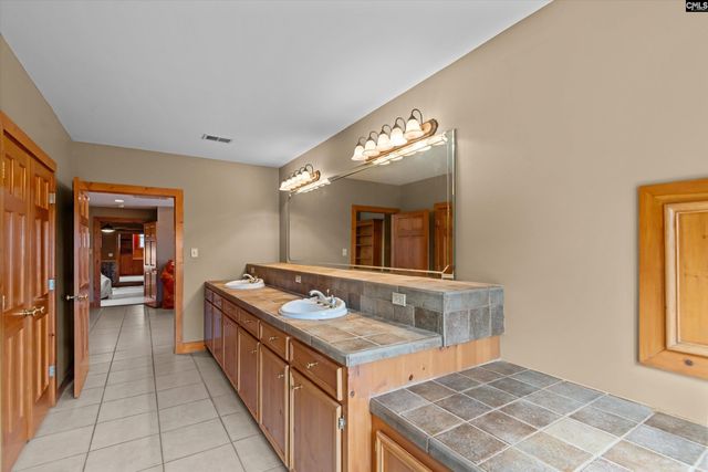 129 Tiger Paw Lane, Other, SC 29063