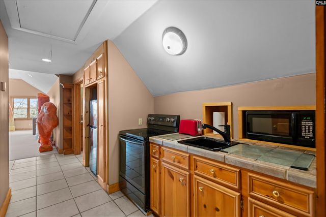 129 Tiger Paw Lane, Other, SC 29063