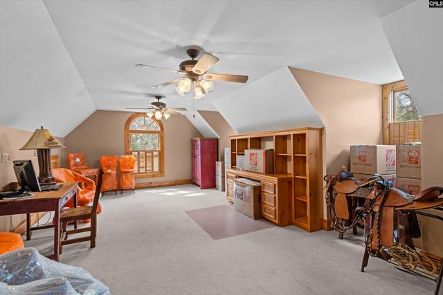 129 Tiger Paw Lane, Other, SC 29063