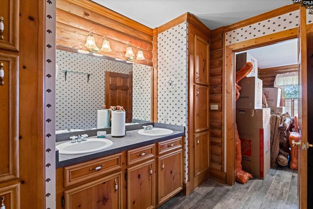 129 Tiger Paw Lane, Other, SC 29063