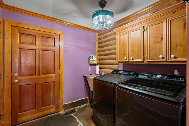 129 Tiger Paw Lane, Other, SC 29063