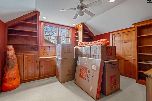 129 Tiger Paw Lane, Other, SC 29063