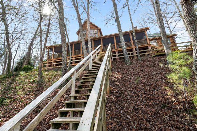 129 Tiger Paw Lane, Other, SC 29063