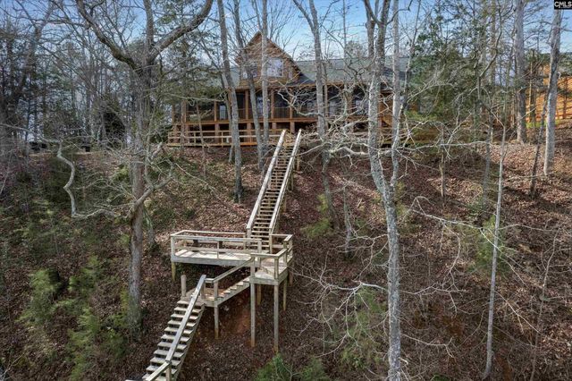 129 Tiger Paw Lane, Other, SC 29063