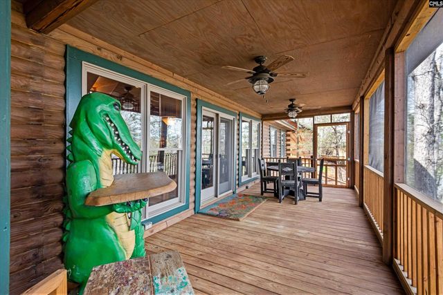 129 Tiger Paw Lane, Other, SC 29063