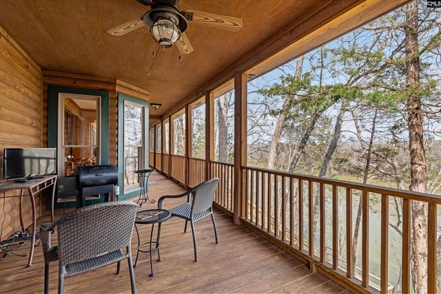 129 Tiger Paw Lane, Other, SC 29063