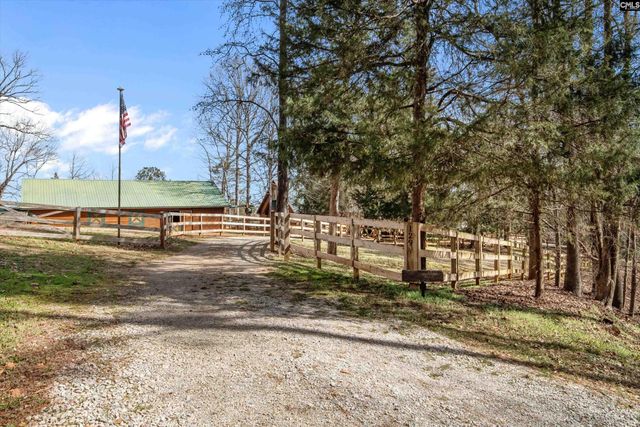 129 Tiger Paw Lane, Other, SC 29063