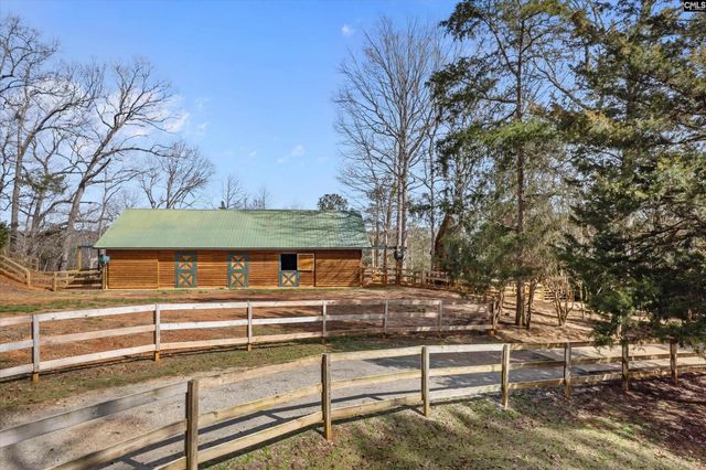 129 Tiger Paw Lane, Other, SC 29063
