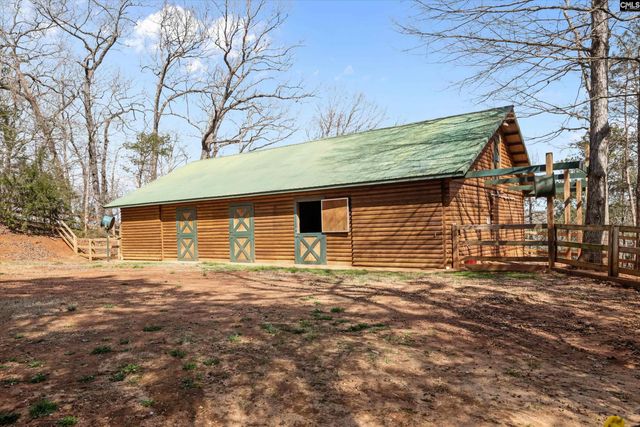 129 Tiger Paw Lane, Other, SC 29063