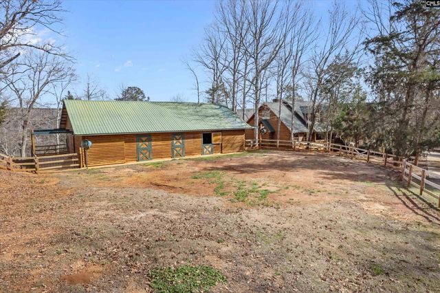 129 Tiger Paw Lane, Other, SC 29063