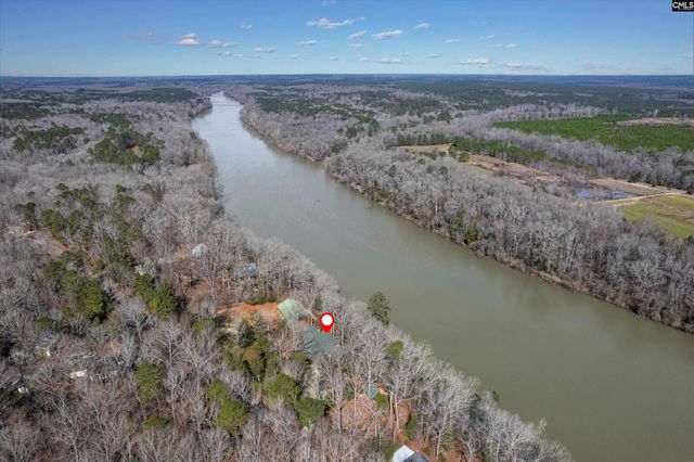 129 Tiger Paw Lane, Other, SC 29063