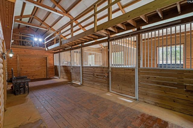 129 Tiger Paw Lane, Other, SC 29063