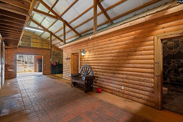 129 Tiger Paw Lane, Other, SC 29063