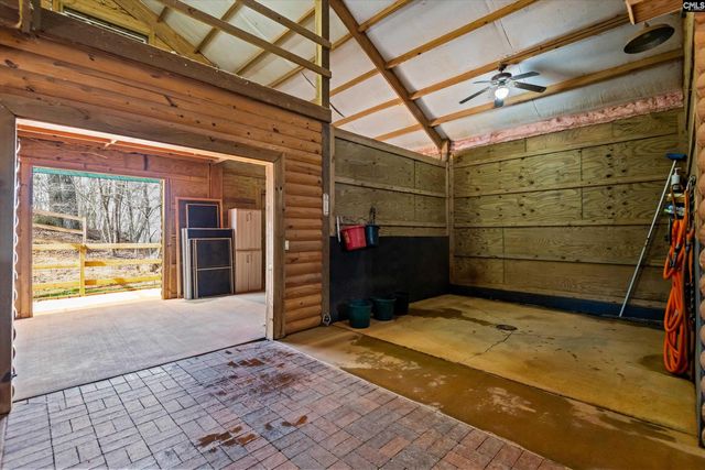 129 Tiger Paw Lane, Other, SC 29063