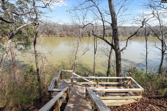 129 Tiger Paw Lane, Other, SC 29063