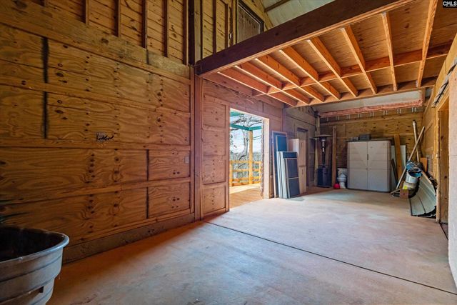 129 Tiger Paw Lane, Other, SC 29063