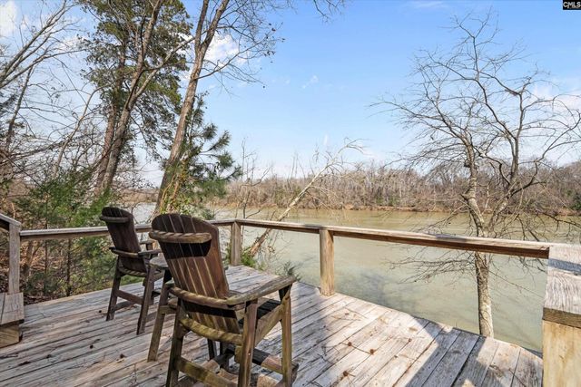 129 Tiger Paw Lane, Other, SC 29063