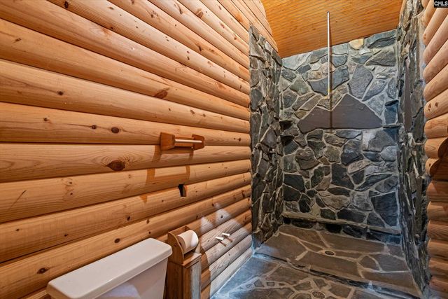 129 Tiger Paw Lane, Other, SC 29063