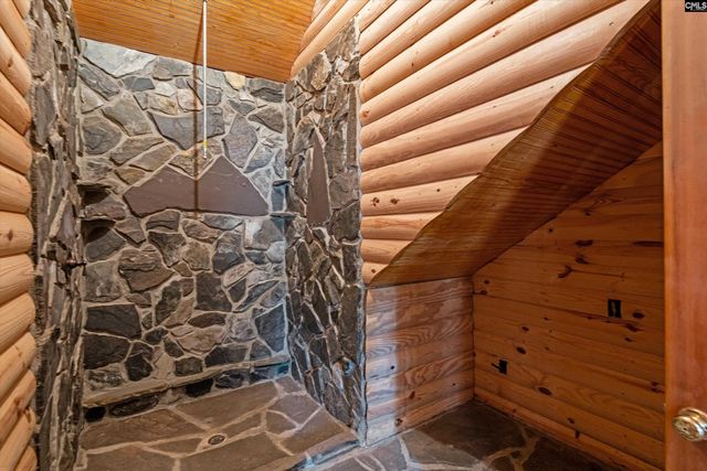 129 Tiger Paw Lane, Other, SC 29063